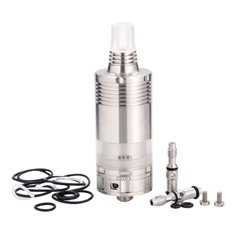 Vaping Air - Atomizer YFTK Style KA SE RTA