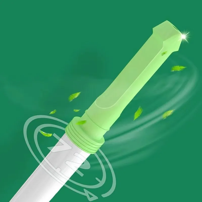1 Buah Alat Bantu Penghirup Ud - Vaping Air ulasan dan harga