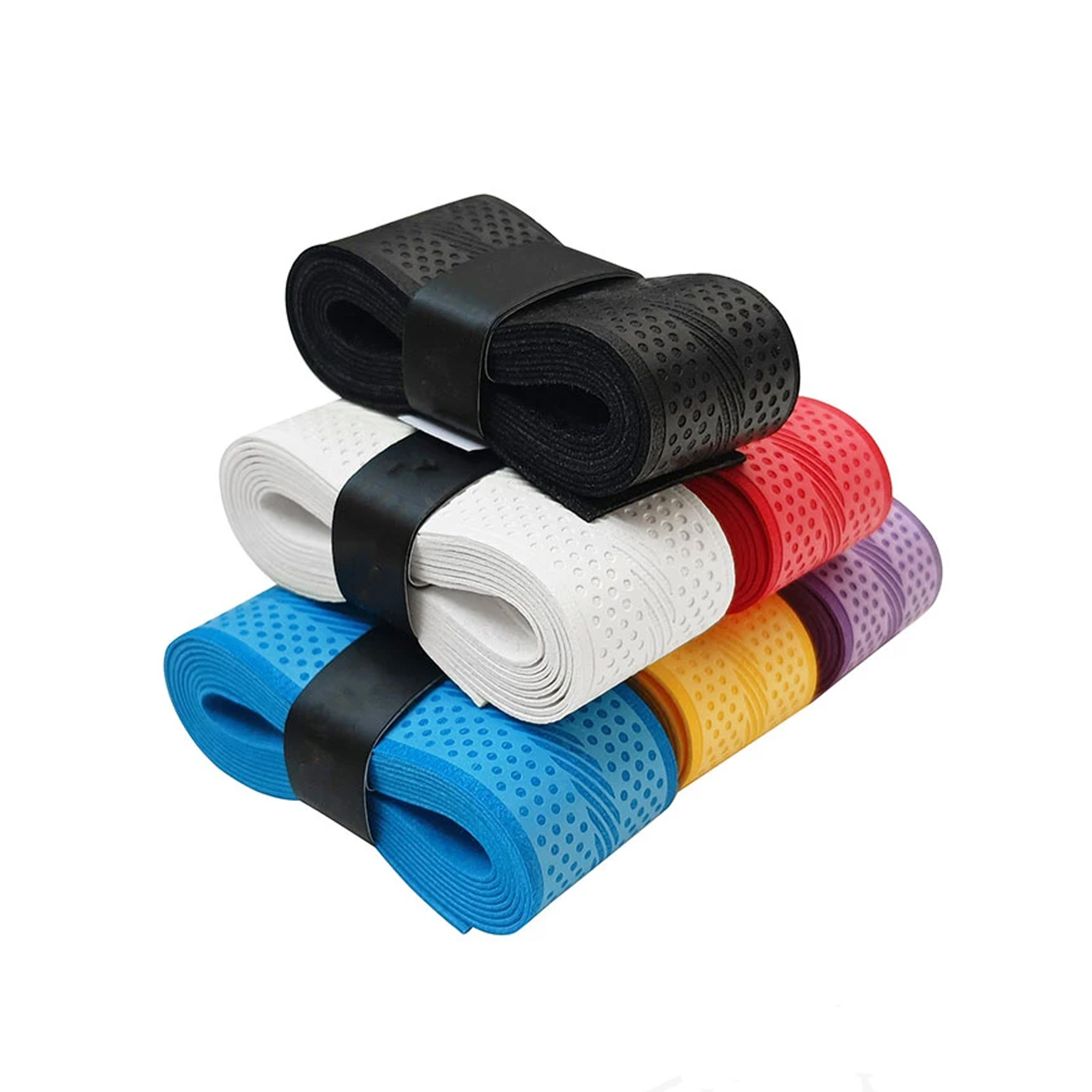 1 buah pegangan joran pancing  - Vape Band Silicone ulasan dan harga