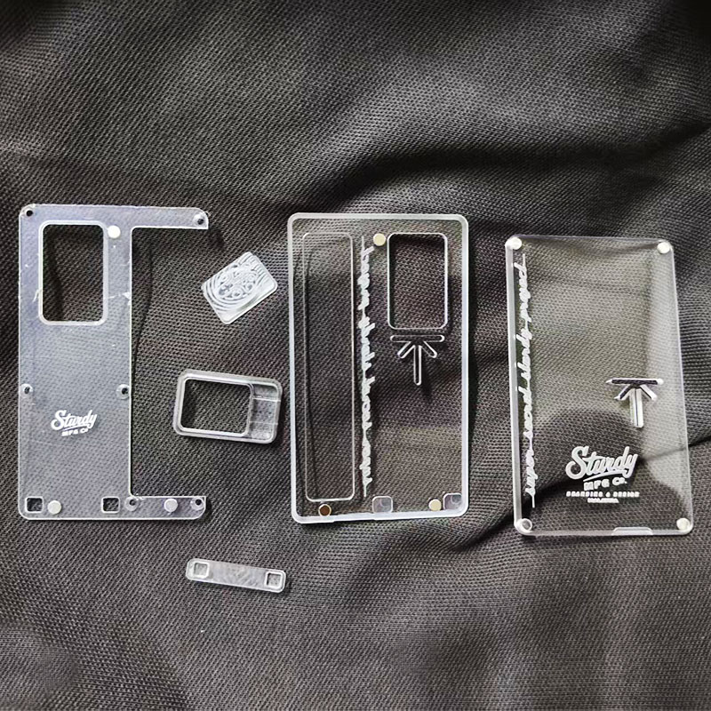 Mobil dan Suku Cadang untuk Ct - Squonk Bottle Silicone ulasan dan harga