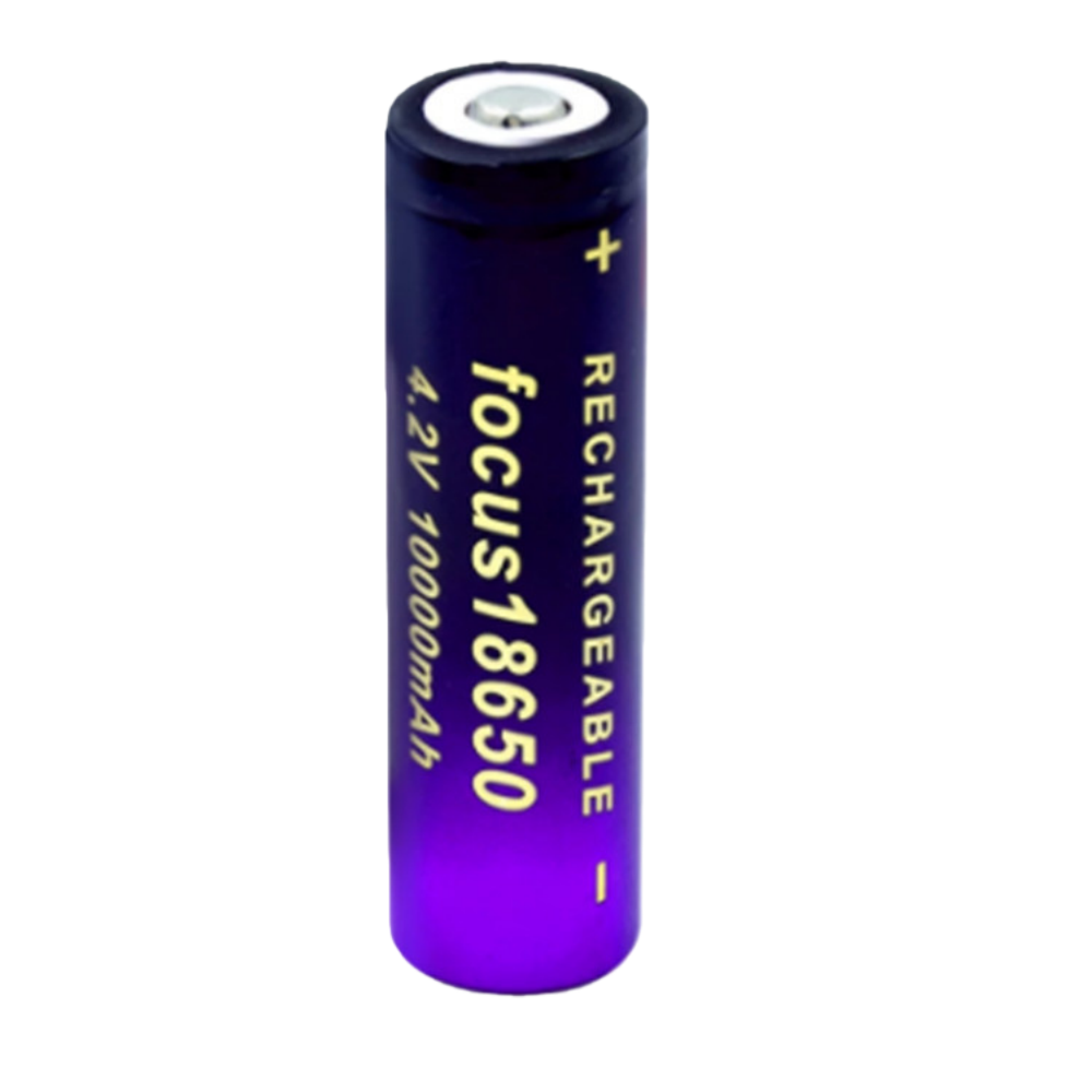 2-20 Buah Baterai Lithium Ion  - Vape Battery 18650 ulasan dan harga