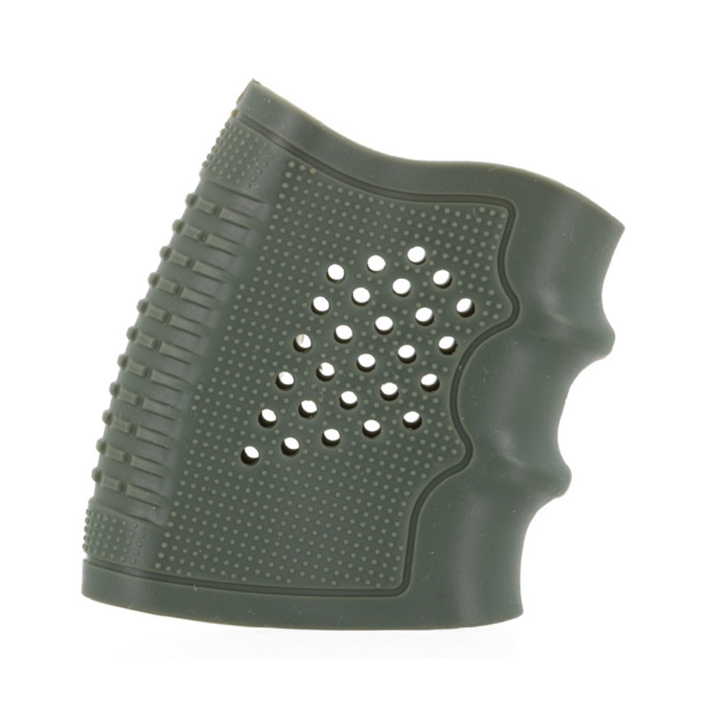 Pelindung Tangan Anti Selip Ka - Mod Sleeve Wrap ulasan dan harga