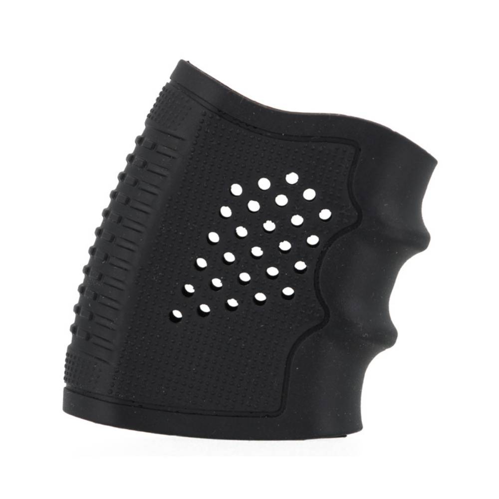 Pelindung Tangan Anti Selip Ka - Mod Sleeve Wrap ulasan dan harga