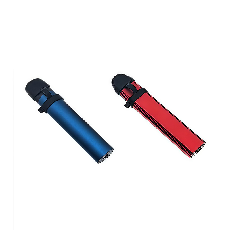 Casing Silikon Portabel Pelind - Vape Band Silicone ulasan dan harga
