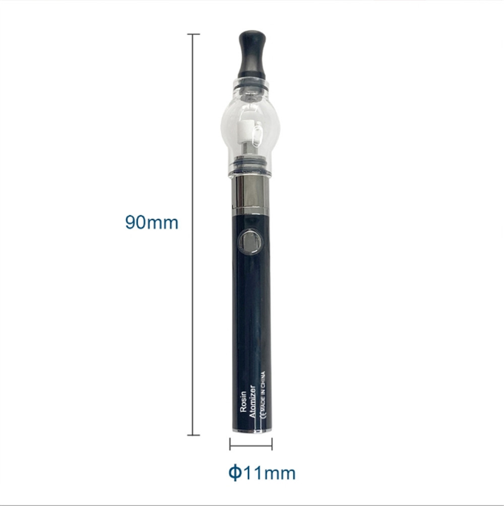 Alat Penyemprot Rosin Motherbo - Vape Battery 18650 ulasan dan harga