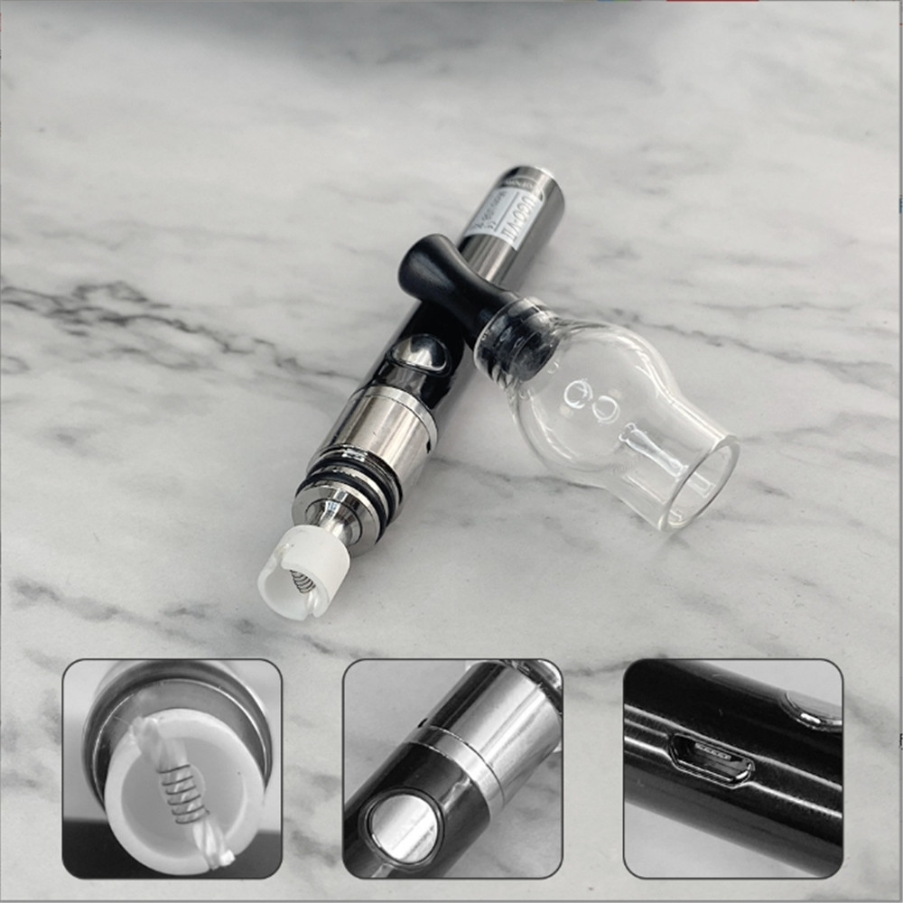 Alat Penyemprot Rosin Motherbo - Vape Battery 18650 ulasan dan harga