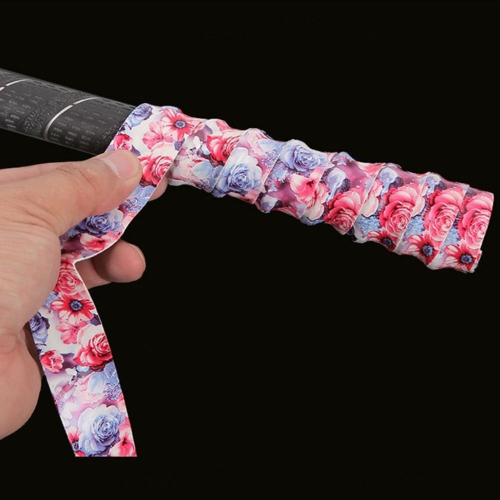 1 buah 1.5m panjang antiselip  - Vape Band Silicone ulasan dan harga