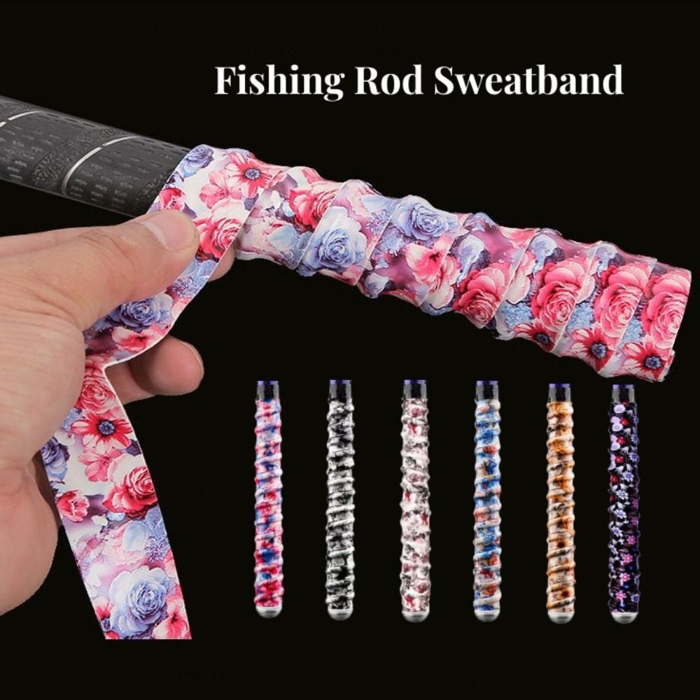 1 buah 1.5m panjang antiselip  - Vape Band Silicone ulasan dan harga