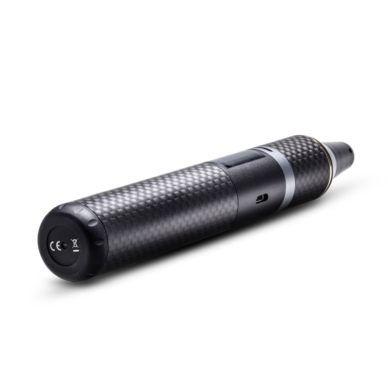 AeroPen Dry Herb Vaporizer Asl - Vape Battery 18650 ulasan dan harga