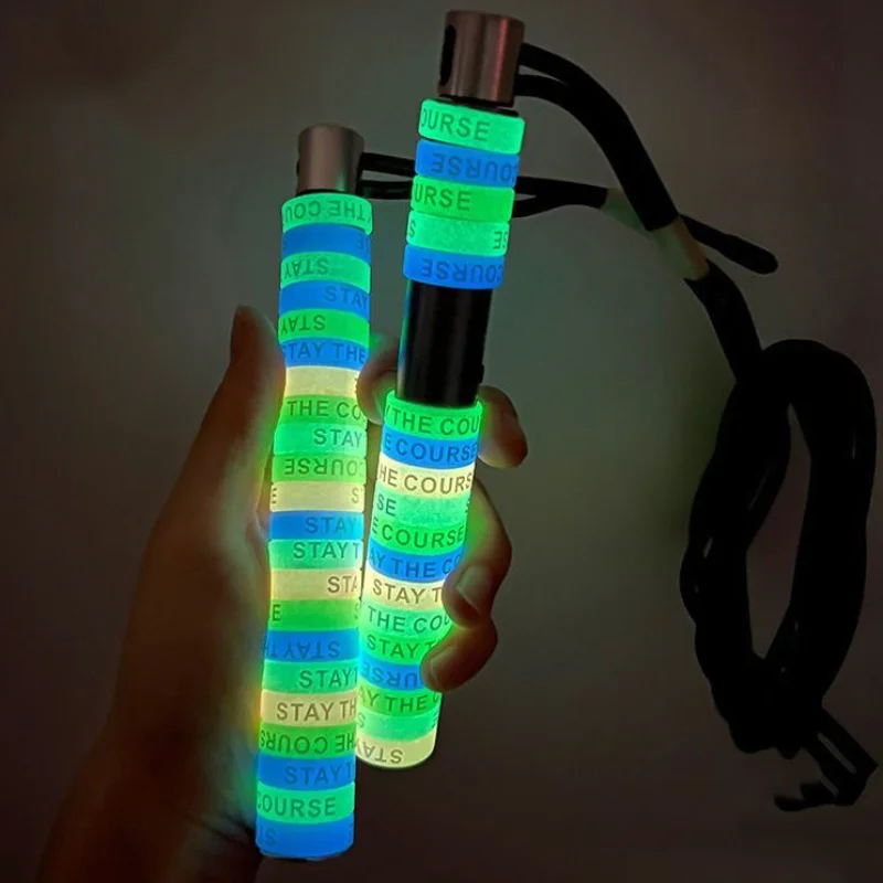 20 Buah Karet Gelang Silikon A - Vape Band Silicone ulasan dan harga