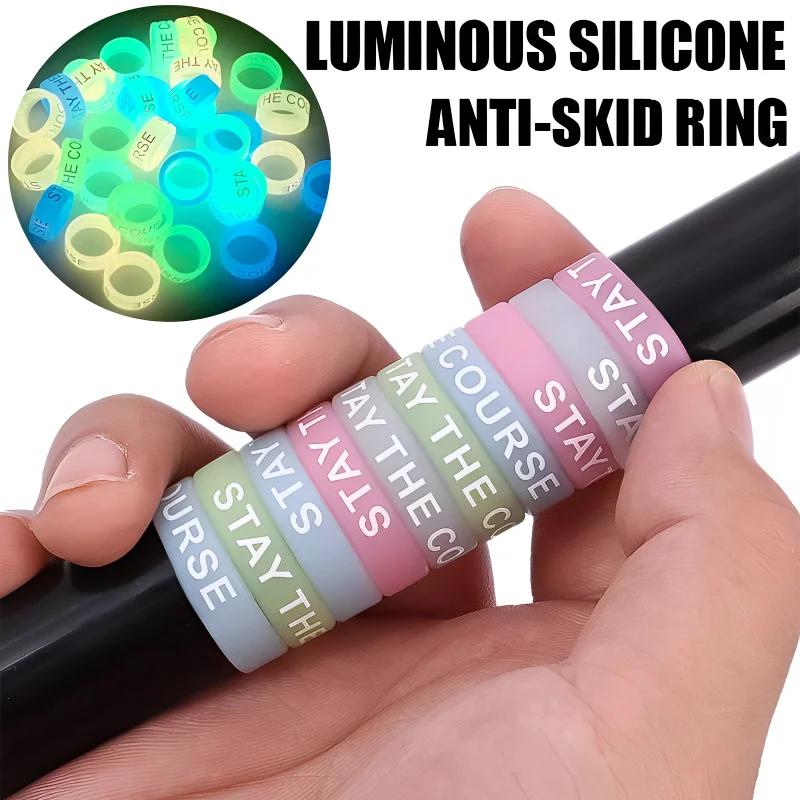 20 Buah Karet Gelang Silikon A - Vape Band Silicone ulasan dan harga